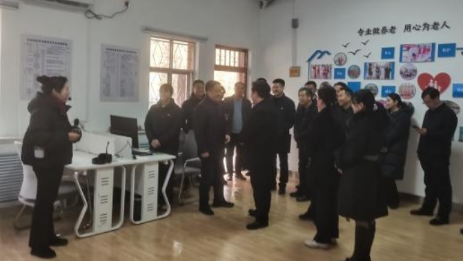 1721616583861018913.png 1721616583861018913.png