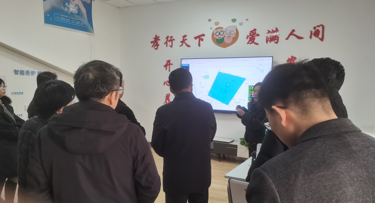 1721616650078079725.png 1721616650078079725.png