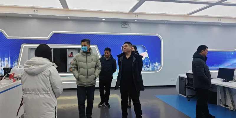 1721873747136063468.jpg 图片1.jpg