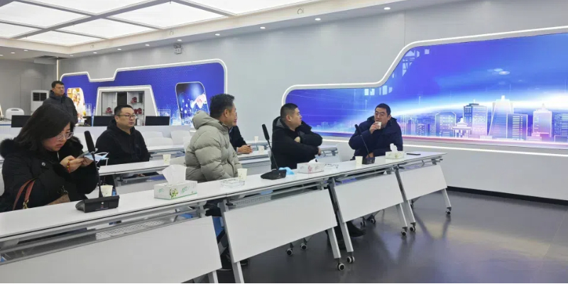 1721873774985074036.jpg 图片3.jpg