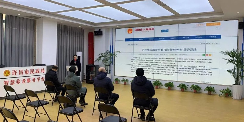 1721875323530009681.jpg 图片1.jpg