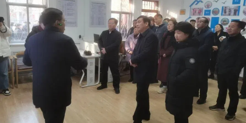 1721876289190006612.jpg 图片1.jpg