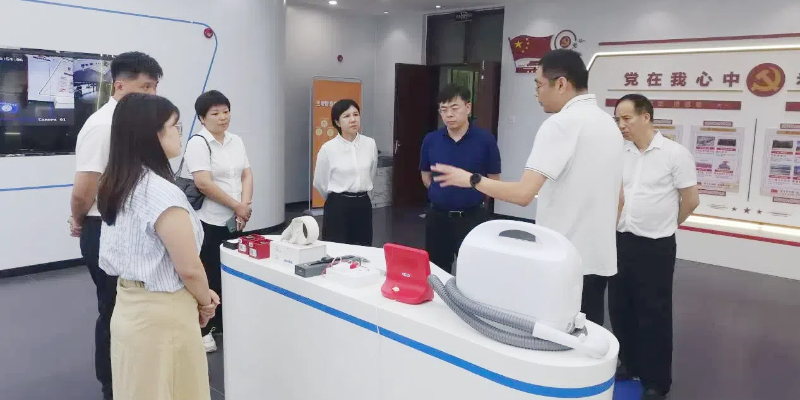 1721877488015036877.jpg 图片1.jpg