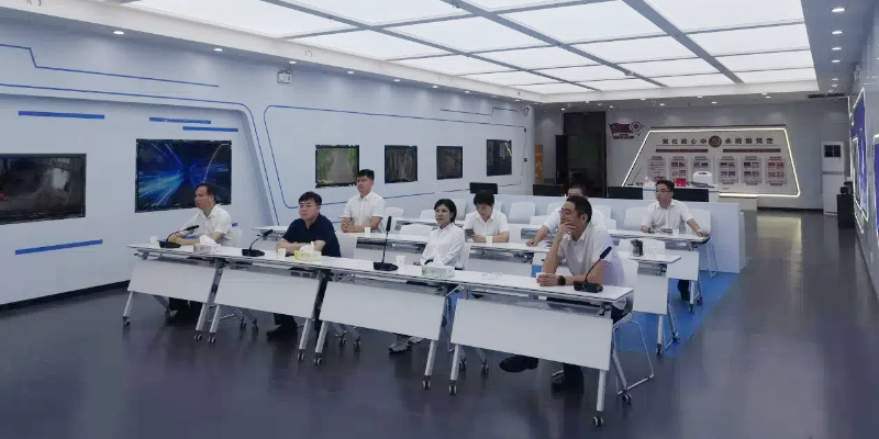 1721877505328078734.jpg 图片2.jpg