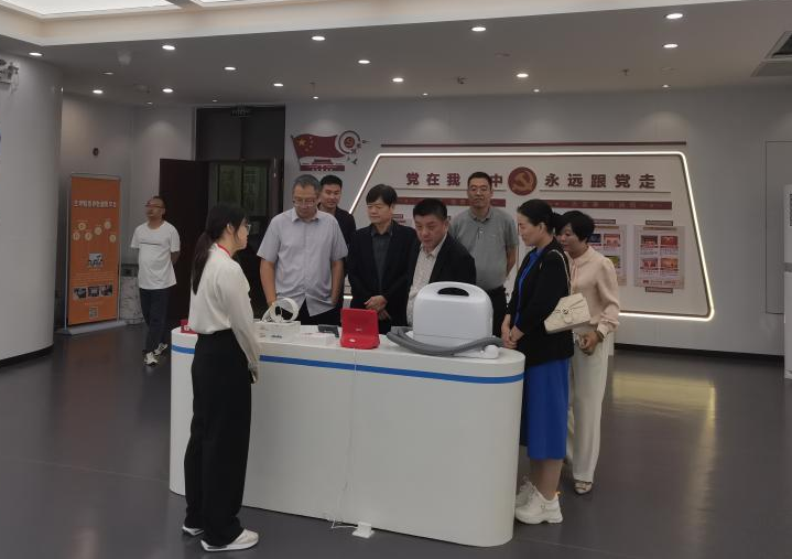 1727059655632066421.png 1727059655632066421.png