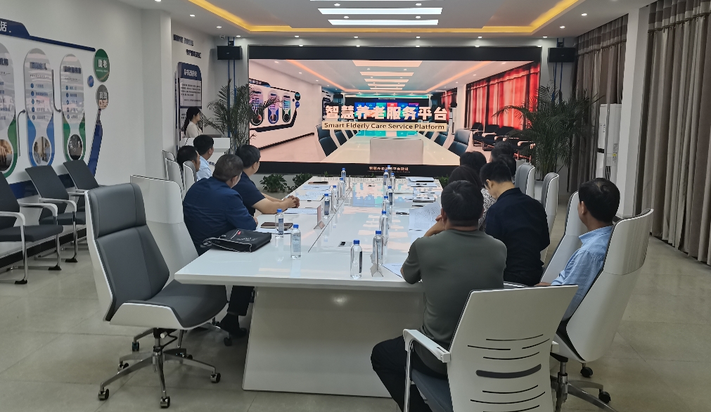 1729836087854022371.png 2.png