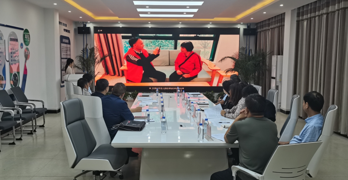 1729836103110070528.png 3.png